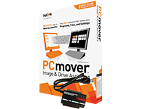 <span>Hard Drive</span> Transfer Bundle