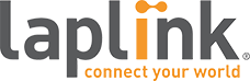 Laplink Logo