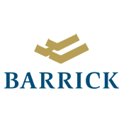 Laplink Customer - Barrick