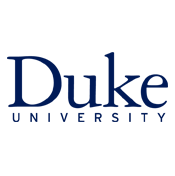 Laplink Customer - Duke university