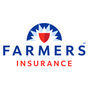 Laplink Customer - Farmers Insurance