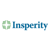 Laplink Customer - Insperity
