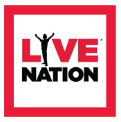 Laplink Customer - Live Nation