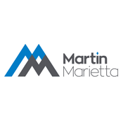 Laplink Customer - Martin Marietta