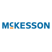 Laplink Customer - McKesson