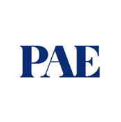 Laplink Customer - PAE