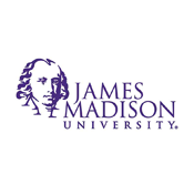Laplink Customer - James Madison Univeristy