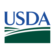 Laplink Customer - United Stated Department of Agriculture
