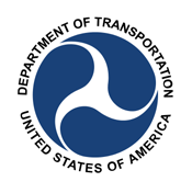 Laplink Customer - US Department of Transportation
