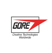 Laplink Customer - Gore