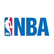 Laplink Customer - National Basketball Association