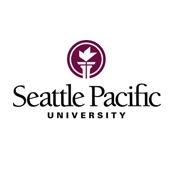 Laplink Customer - Seattle Pacific University