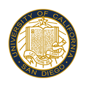 Laplink Customer - University of California San Diego