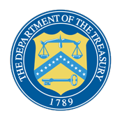 Laplink Customer - The US Department of the Treasury