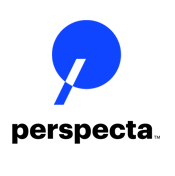 Laplink Customer - Perspecta