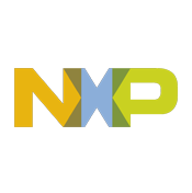 Laplink Customer - NXP Semiconductors