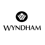 Laplink Customer - Wyndham