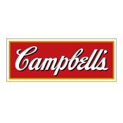 Laplink Customer - Campbells