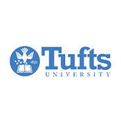 Laplink Customer - Tufts University