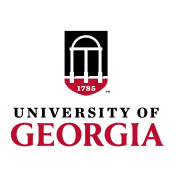 Laplink Customer - University of Georgia