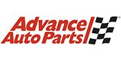 Laplink Customer - Advance Auto Parts