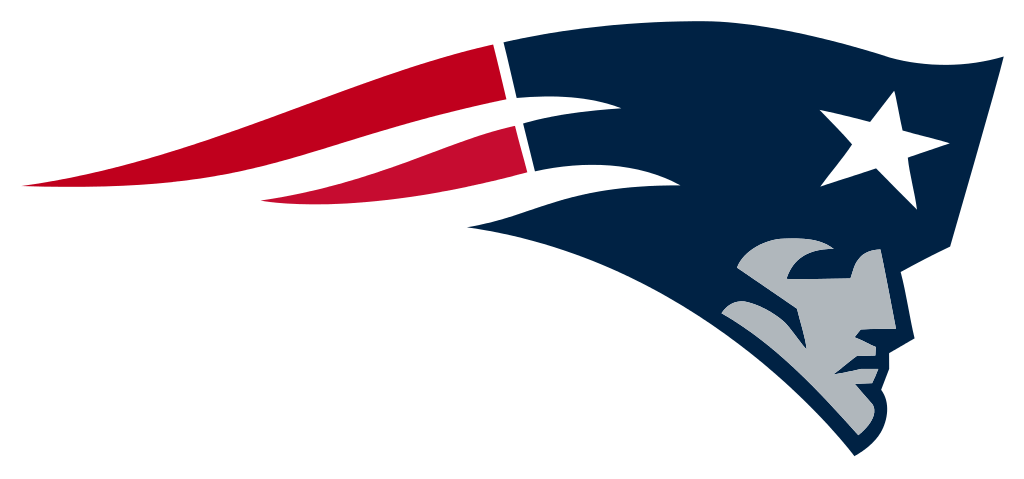 Laplink Customer - New England Patriots